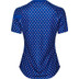 Nike Frankreich Pre-Match T- Trikot Damen 2