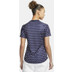 Nike France Pre-Match Shirt Woman