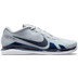 Nike Court Air Zoom Vapor Pro Clay Herren