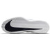 Nike Court Air Zoom Vapor Pro Clay Herren