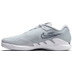 Nike Court Air Zoom Vapor Pro Clay Herren