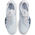 Nike Court Air Zoom Vapor Pro Clay Herren