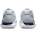 Nike Court Air Zoom Vapor Pro Clay Herren