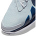 Nike Court Air Zoom Vapor Pro Clay Herren