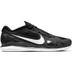 Nike Court Air Zoom Vapor Pro Clay Heren