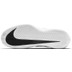 Nike Court Air Zoom Vapor Pro Clay Heren