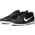 Nike Court Air Zoom Vapor Pro Clay Heren