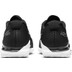 Nike Court Air Zoom Vapor Pro Clay Heren