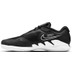Nike Court Air Zoom Vapor Pro Clay Heren