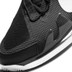 Nike Court Air Zoom Vapor Pro Clay Heren