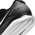 Nike Court Air Zoom Vapor Pro Clay Heren