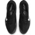 Nike Court Air Zoom Vapor Pro Clay Heren