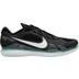 Nike Court Air Zoom Vapor Pro Clay Heren