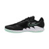 Nike Court Air Zoom Vapor Pro Clay Heren