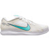 Nike Court Air Zoom Vapor Pro Clay Heren