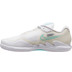 Nike Court Air Zoom Vapor Pro Clay Heren