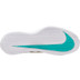 Nike Court Air Zoom Vapor Pro Clay Heren