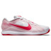 Nike Court Air Zoom Vapor Pro Clay Heren 1