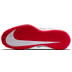 Nike Court Air Zoom Vapor Pro Clay Heren 3