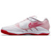 Nike Court Air Zoom Vapor Pro Clay Heren 4