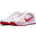 Nike Court Air Zoom Vapor Pro Clay Heren 5