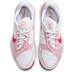 Nike Court Air Zoom Vapor Pro Clay Heren 6