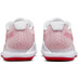 Nike Court Air Zoom Vapor Pro Clay Heren 7