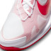 Nike Court Air Zoom Vapor Pro Clay Heren 8