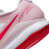 Nike Court Air Zoom Vapor Pro Clay Heren 9