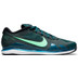 Nike Court Air Zoom Vapor Pro Clay Heren
