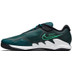 Nike Court Air Zoom Vapor Pro Clay Heren