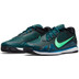 Nike Court Air Zoom Vapor Pro Clay Heren