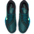 Nike Court Air Zoom Vapor Pro Clay Heren