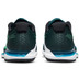 Nike Court Air Zoom Vapor Pro Clay Heren