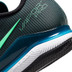 Nike Court Air Zoom Vapor Pro Clay Heren