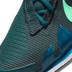Nike Court Air Zoom Vapor Pro Clay Heren