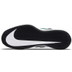 Nike Court Air Zoom Vapor Pro Clay Heren