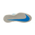 Nike Court Air Zoom Vapor Pro Clay Heren 3