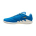 Nike Court Air Zoom Vapor Pro Clay Heren 4