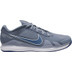 Nike Court Air Zoom Vapor Pro Clay Heren