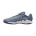 Nike Court Air Zoom Vapor Pro Clay Heren