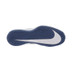 Nike Court Air Zoom Vapor Pro Clay Heren