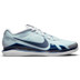 Nike Court Air Zoom Vapor Pro Heren 1