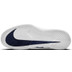 Nike Court Air Zoom Vapor Pro Heren 3