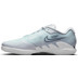 Nike Court Air Zoom Vapor Pro Heren 4