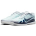 Nike Court Air Zoom Vapor Pro Heren 5