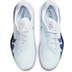 Nike Court Air Zoom Vapor Pro Heren 6
