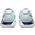 Nike Court Air Zoom Vapor Pro Heren 7
