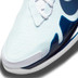 Nike Court Air Zoom Vapor Pro Heren 8