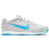 Nike Court Air Zoom Vapor Pro Heren